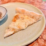 ザ ピッツァバー ON 38TH - 