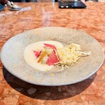 ザ ピッツァバー ON 38TH - 