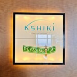 ザ ピッツァバー ON 38TH - 