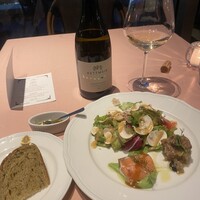 La Terrazza SABATINI - 
