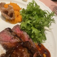 La Terrazza SABATINI - 