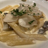 La Terrazza SABATINI - 