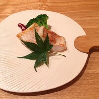 日本料理 e. - 