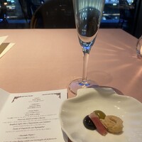La Terrazza SABATINI - 