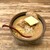 蔵出し味噌 一六 - 料理写真:北海道味噌超バターラーメン