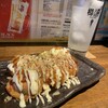 Takoyaki Uekiya - 