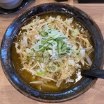 かま蔵うどん - 