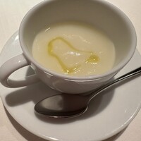 カンブーザ - 