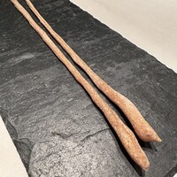 カンブーザ - 