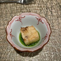 中国菜 ARATA - 