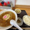 ラーメンとも屋
