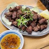 串屋横丁 東大島店