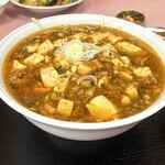 丸山飯店 - 