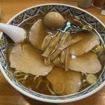 春木屋 荻窪本店 - 