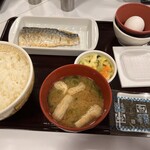 すき家 - 料理写真: