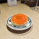 ネオ和食居酒屋 君に会いたくなるから - 