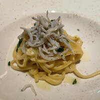 JAM17 DINING - 