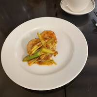 潮夢来 - 
