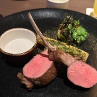 JAM17 DINING - 