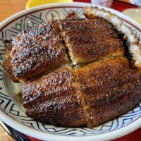 炭焼うな富士 白壁別邸 - 