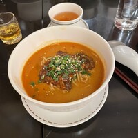 潮夢来 - 