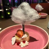 JAM17 DINING - 