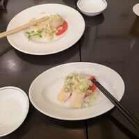 潮夢来 - 