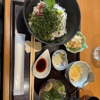 お料理 とみやま - 