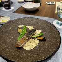 SPICA Bistro - 