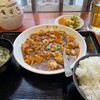 24時間 餃子酒場 大森店