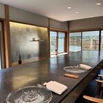 イチリン ハナレ - 