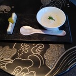 Sky Restaurant Musashi - 