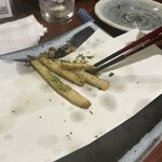 精肉問屋 串の玄太丸 - 