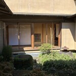 イチリン ハナレ - 