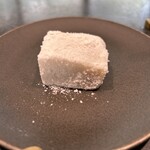 イチリン ハナレ - 