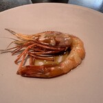 イチリン ハナレ - 