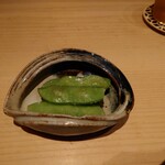 Sushi Rizaki - 