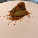 イチリン ハナレ - 