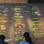 Shake Shack - 