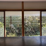 イチリン ハナレ - 