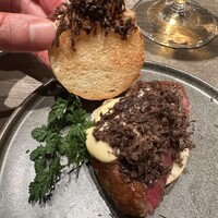 焼肉うしごろ 池袋店 - 