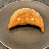 イチリン ハナレ - 