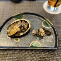 ステーキ＆ワイン いしざき - 
