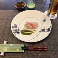 ステーキ＆ワイン いしざき - 