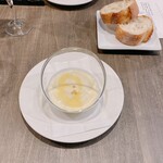 Bistro Kojiya - 