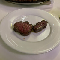Empire Steak House Roppongi - 