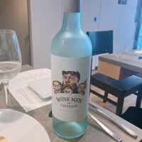 Bistro Kojiya - 