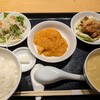 中国料理 ファーロン