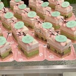 カフェ トスティーナ - 