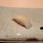 匠 誠 - アオリイカ